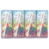 Organic Apple Grape Juice Boxes - 8Ct - 54 Fl Oz