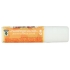 Orange Creamsicle Vegan Lip Balm - 0.25 oz