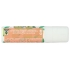 Almond Marzipan Vegan Lip Balm - 0.25 oz