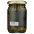 Non-Pareil Capers - Tangy Garnish, 7 oz