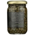 Non-Pareil Capers - Tangy Garnish, 7 oz