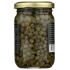 Non-Pareil Capers - Tangy Garnish, 7 oz