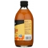 Pumpkin Spice Apple Cider Vinegar, 16.9 fl oz