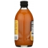 Pumpkin Spice Apple Cider Vinegar, 16.9 fl oz