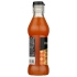 Pumpkin Spice Gourmet Vinegar Glaze, 8.5 fl oz