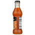 Pumpkin Spice Gourmet Vinegar Glaze, 8.5 fl oz