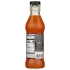 Pumpkin Spice Gourmet Vinegar Glaze, 8.5 fl oz