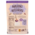 Gluten-Free Sugar Cookie Granola, 11 oz