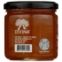 Delicious Greek Apricot Spread, 9 oz