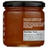 Delicious Greek Apricot Spread, 9 oz