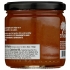 Delicious Greek Apricot Spread, 9 oz