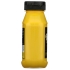 Gourmet Yellow Mustard - 9 oz