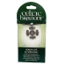 Celtic Harmony Spiritual Awakening amulet