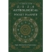 2025 Astrological Pocket Planner by Llewellyn