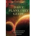 2025 Daily Planetary Guide by Llewellyn