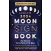 2025 Moon Sign Book by Llewellyn