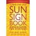 2025 Sun Sign Book by Llewellyn