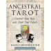 Ancestral Tarot by Nancy Hendrickson