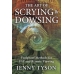 Art of Scrying & Dowsing by Jenny Tyson