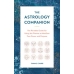 Astrology Companion (hc) by Tanaaz Chubb