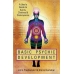 Basic Psychic Development by Friedlander & Hemsher