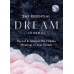 Essential Dream journal (hc)