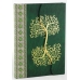 Celtic Tree journal