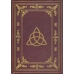 Wiccan journal