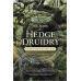Book of Hedge Druidry by Joanna Van Der Hoeven