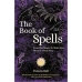 Book of Spells, Powerful Magic by Pamela Ball