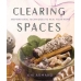 Clearing Spaces by Khi Armand