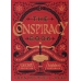 Conspiracy Book (hc) by John Michael Greer
