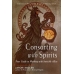 Consorting with Spirit by Jason Miller