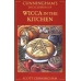 Cunningham's Ency. of Wicca in the Kitchen by Scott Cunningham