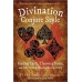 Divination Conjure Style by Starr Casas