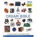 Dream Bible by Brenda Mallon