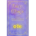 Fairy Magic (hc) by Aurora Kane