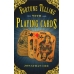 Fortune Telling with Playing Cards by Jonathan Dee