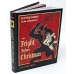 Fright Before Christmas (hc) by Jeff Belanger