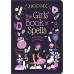 Girls' Book of Spells by Rachel Elliot