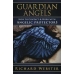 Guardian Angels by Richard Webster