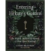 Entering Hekate's Garden by Cyndi Brannen