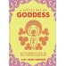 Little bit of Goddess (hc) by Amy Leigh Mercree