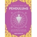 Little Bit of Pendulums (hc) by Dani Bryant