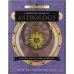 Llewellyn Complete Book of Astrology by Kris Brandt Riske