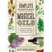 Llewellyn Complete Formulary of Magical Oils by Celeste Rayne Helstab