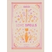 Love Spells (hc) by Shawn Engel