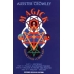 Magick (hc) by Alester Crowley
