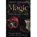 Magic for Troubled Times by Beborah Castellano