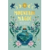 Mountain Magic (hc) by Rebecca Beyer